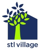 STLVillage_Logo_V1_CMYK